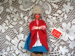 jay red shawl_01